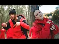 A pesar de Mi / Alex Zurdo x Redimi2 × Funky feat Un Corazón,Indiomar, Abby Valdez / Secuencia