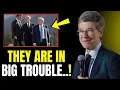 Download Lagu Prof. Jeffrey Sachs: Ik zei toch dat er iets zou komen en nu is het er
