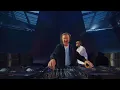 MORTEN & David Guetta   -  La Révolution Extend HD