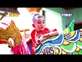 Download Lagu SEJERO SAMUDRA / BUROK DANGDUT KBS LIVE DESA SUMBER LOR / BLOK KOPO SENIN. 18 AGUSTUS 2025