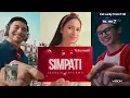 Jeda Iklan TRANS7 • 30 Juni 2025