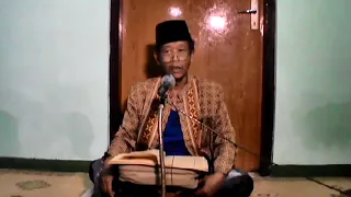 Download Pak kyai tanya Bagaimana jika mayit dibacakan yasin padahal dulu termasuk yang meninggalkan sholat MP3