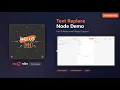 n8n Text Replace Node - Find Replace with Regex Support Community Node Tutorial