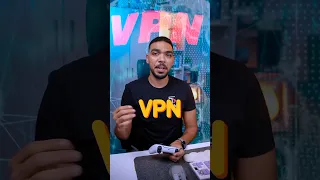 حل مشكلة البينج العالي في الالعاب Planet VPN 