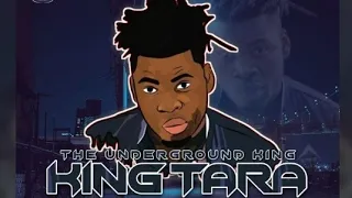 dj king tara strings u0026 tab deeper underground 