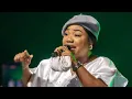 Lagu Mercy Chinwo Live Powerful Ministration At Ghana In Praise 2026 Live In Ghana 