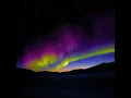Download Lagu ARSARNERIT / Aurora Borealis