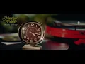 Margo Price - Hands of Time (Official Audio)