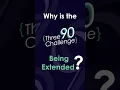 Start the challenge today https www geeksforgeeks