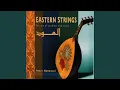 Download Lagu Al Mashdal (Rast)
