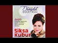 Download Lagu Cambuk Derita