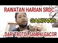 Download Lagu Rawatan harian SRDC dari trotol sampai gacor sangat gampang#srdc