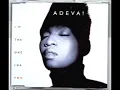 Adeva, Respect - 1989