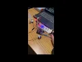 Lab 7 Exercise 1 Demo