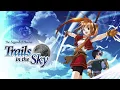 Download Lagu Trails in the Sky Music Compilation