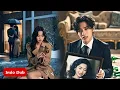 Download Lagu CEO tinggalkan istrinya demi selingkuhan,tapi dia pergi dan mengambil semua hartanya!Kini ia hancur!