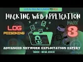 08 - Web4Shell