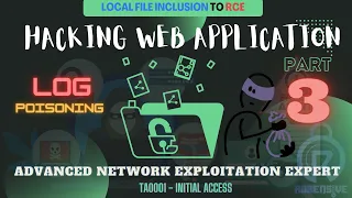 08 - Web4Shell