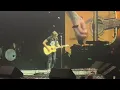 Keith Urban Stupid Boy Las Vegas   4K