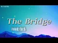 Kelela - the bridge feat. PinkPantheress (Lyrics) | 🌙✨
