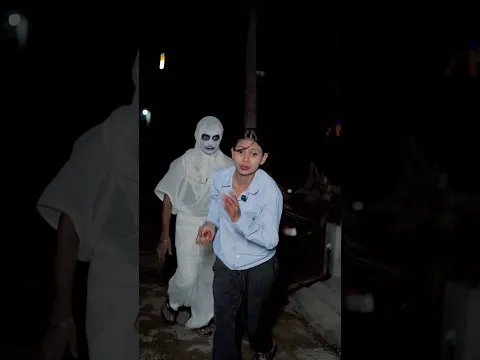 Prende La Fiesta” de Fumarasten, Fumaratto Ferroso y DJ Dasten #shorts #trending #dance #funny