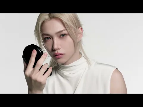 first link's thumbnail