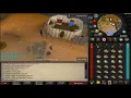 OSRS - Unidentified fossils how to them
