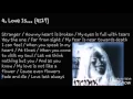 Download Lagu Dcromok - love is (my love is not like a flower)