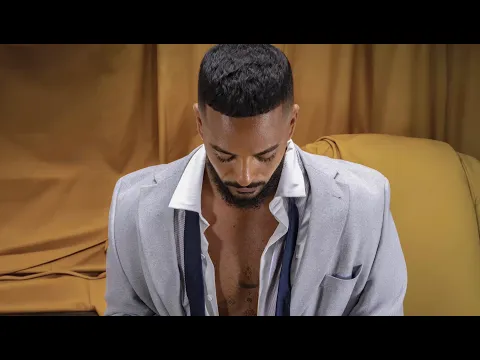 Video Thumbnail: Slimane - Mieux que moi (Audio Officiel)