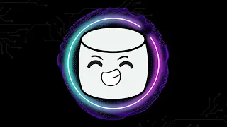 groove coverage the end giga dance bootleg 