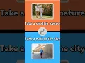 Download Lagu Check your mind type😎✅ #challengeyourthinking #quiz #beforeandafter