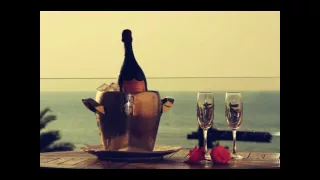 شاغلين بالكو ليه دنيا سمير غانم Lebnon Austria Türkiye 