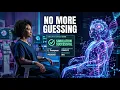 Biology is Now a Computer Program The 2026 AI Virtual Cell Revolution