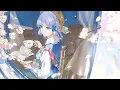 Download Lagu Takkan Berpaling Darimu - Kamisato Ayaka | Ai Cover | what if