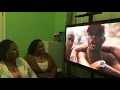 Anitta, Mc Zaac, Maejor ft Tropkillaz & DJ Yuri Martins - Vai Malandra | Reaction