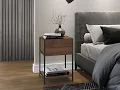 Vídeo do produto