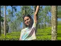 Download Lagu 90 kgs to 53 kgs | What I eat in a day ? Intermittent Fasting