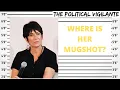 Ghislaine Maxwell s Mugshot Vanished What They re Hiding Graham Elwood
