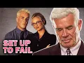 ERIC BISCHOFF I OWE DAVID FLAIR A BIG APOLOGY
