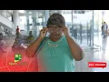 Download Lagu Episode 10: Sio lazima tena – Njoro wa Uba | S6 | Ep 10| Full Episode | Maisha Magic East