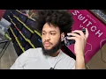 How to Find the PLUG in 2025