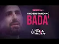 Wat is Bada' en waarom wordt het verkeerd begrepen? | aflevering 29 | De ware overtuigingen van s...