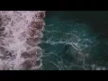 Radiohead & Hans Zimmer - (ocean) bloom | [full w/ second half isolated]