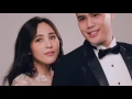 BookHoImage 布可影像工作室- 梁文音 [ 婚紗側錄 ]