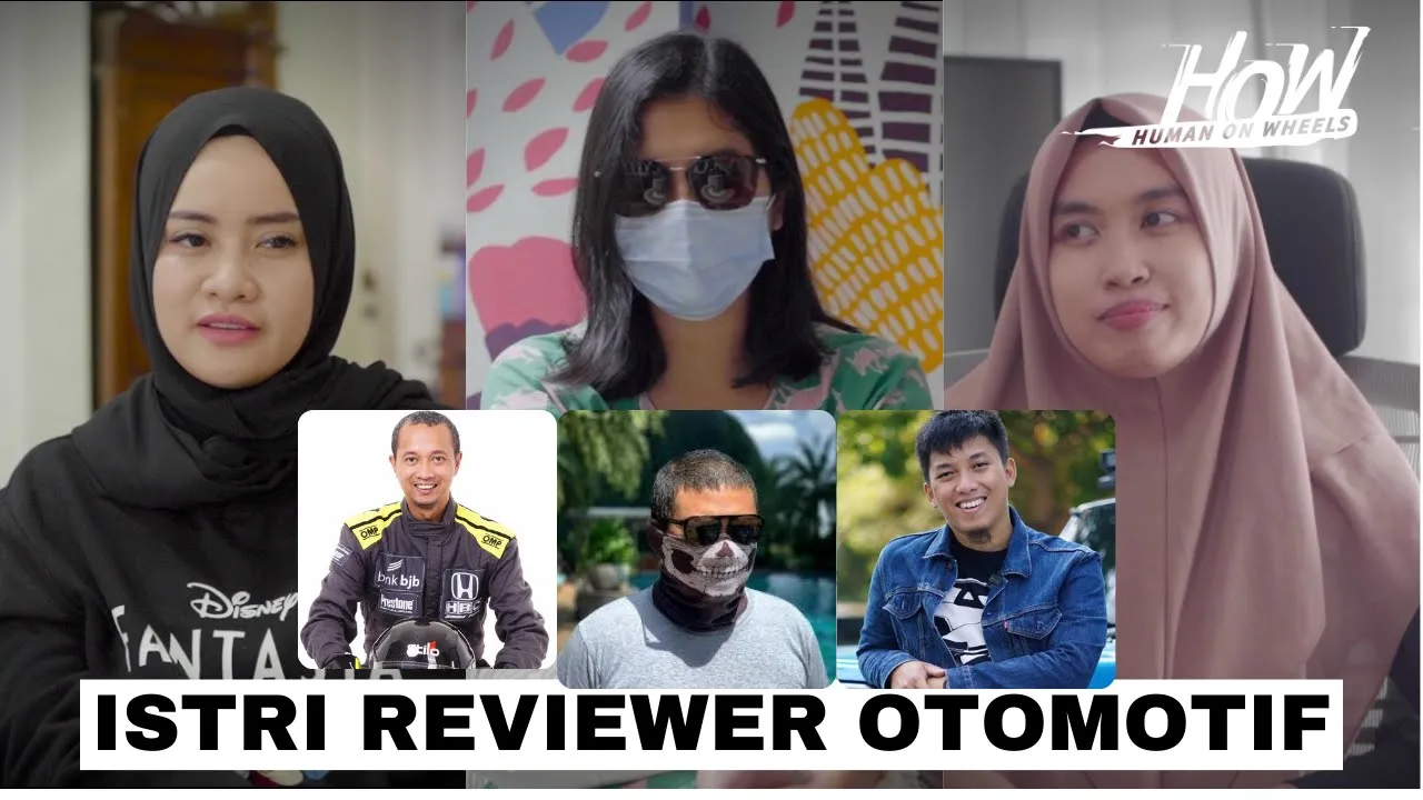 Bikin Kentang Goreng French Fries Ala McD Garing Diluar Lembut Di Dalam. 