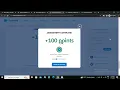 Execute Anonymous Blocks Quick Start Apex Coding for Admins in Salesforce