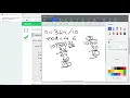 Java program to print the individual digits of a 3 digit number Program to break Integer into Digits