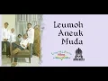 Download Lagu Apache13 - Leumoh Aneuk Muda [ULF 2019]