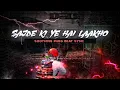Download Lagu Sajde ki yeh hai Laakho | Soothing Pubg Beat Sync Montage | Road to 50k | #siddhagaming