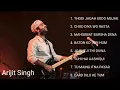 Download Lagu Ajit Singh sad broken heart broken song sad breakup song heart touching song#song 